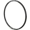 DT Swiss Wheels & Parts|E 512 Disc Rim (Black) (32H) (Presta) (29") (Tubeless)