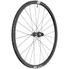 DT Swiss Wheels & Parts|E 1800 Spline 30 Disc Brake Road Wheel (Black) (Shimano HG 11/12) (Rear) (700c) (Centerlock) (Tubeless)