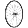 DT Swiss Wheels & Parts|E 1800 Spline 23 Disc Road Wheel (Black) (Shimano HG 11/12) (Rear) (700c) (Centerlock) (Tubeless)