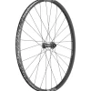 DT Swiss Wheels & Parts|E 1900 Spline 30 Front Wheel (Black) (Centerlock) (15 x 100mm) (29")