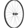 DT Swiss Wheels & Parts|E 1900 Spline 30 Rear Wheel (Black) (6-Bolt) (Shimano Micro Spline) (12 x 148mm (Boost)) (29")