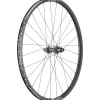 DT Swiss Wheels & Parts|E 1900 Spline Rear Wheel (Black) (Shimano Micro Spline) (12 x 148mm (Boost)) (29") (Tubeless) (Centerlock)