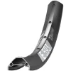 DT Swiss Wheels & Parts|E 593 Tubeless Enduro Rim (Black) (Alloy) (30mm Internal Width) (28H) (27.5")