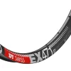 DT Swiss Wheels & Parts|EX 471 All-Mountain/Enduro Rim (Black) (Tubeless) (25mm Internal Width) (28H) (29")