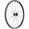 DT Swiss Wheels & Parts|EXC 1200 Classic Wheels (Black) (6-Bolt) (Front) (15 x 110mm) (29")
