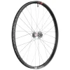 DT Swiss Wheels & Parts|EXC 1200 Classic Wheels (3 Decades Silver Hub) (6-Bolt) (Front) (15 x 110mm) (29")