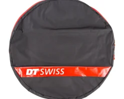 DT Swiss Wheels & Parts|EXC 1200 Spline Front Wheel (Black) (Centerlock) (15 x 110mm) (29