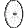 DT Swiss Wheels & Parts|EXC 1501 Spline One Mountain Wheels (Black) (6-Bolt) (Front) (15 x 110mm) (29")