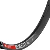 DT Swiss Wheels & Parts|EX 511 Disc Rim (Black) (28H) (Presta) (27.5") (Tubeless)