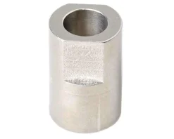 DT Swiss Tools|EXP Front Hub Tool (Silver) (Ratchet EXP Hubs)