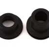 DT Swiss Wheels & Parts|EXP Road Hub End Cap Kit (Front) (12 x 100mm)