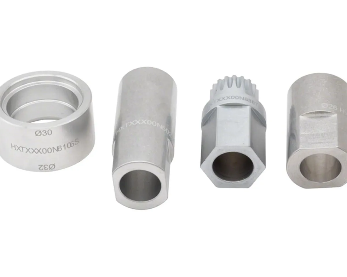 DT Swiss Tools|EXP Tool Kit (180/240 Hubs)