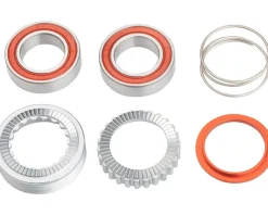 DT Swiss Wheels & Parts|EXP 54 Tooth Upgrade Kit w/ Bearing