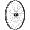 DT Swiss Wheels & Parts|F 1900 Classic Front Wheel (Black) (6-Bolt) (20 x 110mm) (29")