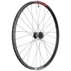 DT Swiss Wheels & Parts|FR 1500 Classic Front Wheel (Black) (6-Bolt) (20 x 110mm) (29")