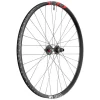 DT Swiss Wheels & Parts|FR 1500 Classic Rear Wheel (Black) (6-Bolt) (Shimano HG & SRAM XD) (12 x 157mm) (29") (Ratchet EXP 36)