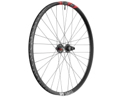 DT Swiss Wheels & Parts|FR 1500 Classic Rear Wheel (Black) (6-Bolt) (Shimano HG & SRAM XD) (12 x 157mm) (29") (Ratchet EXP 36)