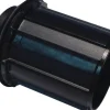 DT Swiss Wheels & Parts|Freehub Body for 3-Pawl Hubs (9-10 Speed) (Aluminum)
