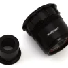 DT Swiss Wheels & Parts|Freehub Body for Ratchet Drive Hubs (SRAM XDR) (Fits 180, 240, 350 & 440 Hubs)