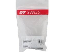 DT Swiss Wheels & Parts|Freehub Body for Ratchet Drive Hubs (SRAM XDR) (Fits 180, 240, 350 & 440 Hubs)