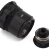 DT Swiss Wheels & Parts|Freehub Body for Ratchet Drive Hubs (SRAM XDR) (Fits 180, 240, 350, 440 Hubs)