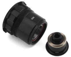 DT Swiss Wheels & Parts|Freehub Body for Ratchet Drive Hubs (SRAM XDR) (Fits 180, 240, 350, 440 Hubs)