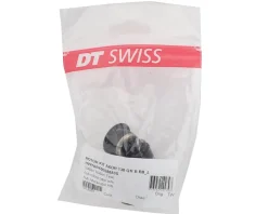 DT Swiss Wheels & Parts|Freehub Body for Ratchet Drive Hubs (SRAM XDR) (Fits 180, 240, 350, 440 Hubs)