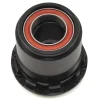 DT Swiss Wheels & Parts|Freehub Body for Ratchet Drive Hubs (SRAM XD) (Fits 180, 240, 350, & 440)