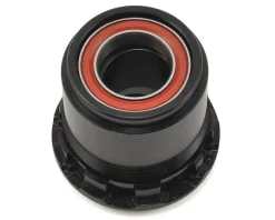 DT Swiss Wheels & Parts|Freehub Body for Ratchet Drive Hubs (SRAM XD) (Fits 180, 240, 350, & 440)