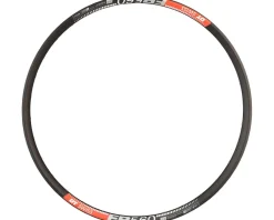 DT Swiss Wheels & Parts|FR 560 Rim (Black) (26") (32H) (Tubeless) (Disc Brake)