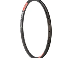 DT Swiss Wheels & Parts|FR 560 Rim (Black) (26") (32H) (Tubeless) (Disc Brake)