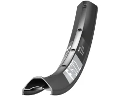 DT Swiss Wheels & Parts|F 572 Tubeless DH Rim (Black) (Alloy) (30mm Internal Width) (28H) (27.5")
