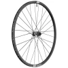 DT Swiss Wheels & Parts|HE 1800 Spline E-Road Bike Wheels (Black) (Centerlock) (Front) (12 x 100mm) (700c)