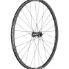 DT Swiss Wheels & Parts|H 1900 Spline 30 Front Wheel (Black) (6-Bolt) (15 x 110mm) (29")