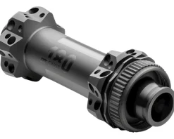 DT Swiss Wheels & Parts|180 Hubs (Centerlock) (Straight Pull) (Front) (12 x 100mm) (24H)