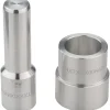 DT Swiss Tools|350/370 Hub Tool Kit (For 15 x 100 & 15 x 110 Hubs)