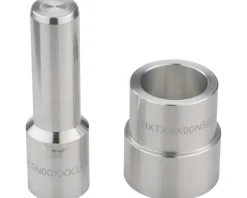 DT Swiss Tools|350/370 Hub Tool Kit (For 15 x 100 & 15 x 110 Hubs)