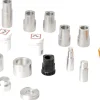 DT Swiss Tools|Hub Tool Kit Set