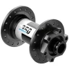 DT Swiss Wheels & Parts|350 Hybrid Front Hub (Black) (15 x 110mm) (6-Bolt) (36H) (J-Bend)