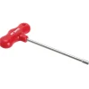 DT Swiss Tools|Internal Nipple Wrench