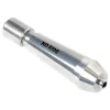 DT Swiss Tools|Lefty Hub Truing Stand Adaptor