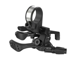 DT Swiss Seatposts & Clamps|L3 Remote Lever (Left Hand)