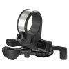 DT Swiss Seatposts & Clamps|L2 Remote Lever (Left Hand)