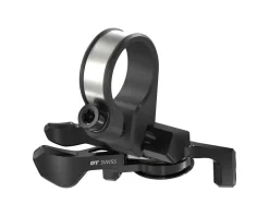 DT Swiss Seatposts & Clamps|L2 Remote Lever (Left Hand)