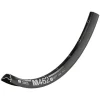 DT Swiss Wheels & Parts|M 462 Disc Rim (Black) (28H) (29") (Tubeless)
