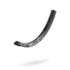 DT Swiss Wheels & Parts|M 502 MTB Rim (Black) (Tubeless) (Alloy) (30mm Internal Width) (28H) (29")