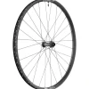 DT Swiss Wheels & Parts|M 1900 Spline 30 Front Wheel (Black) (Centerlock) (15 x 100mm) (29")