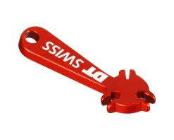 DT Swiss Tools|Multi Spoke Tool