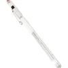 DT Swiss Tools|Nipple Guide Tool
