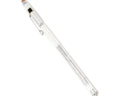 DT Swiss Tools|Nipple Guide Tool